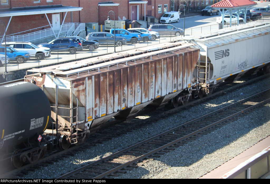 SOU 88812